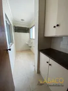 Apartamento com 3 Quartos à venda, 94m² no Centro, São Carlos - Foto 8