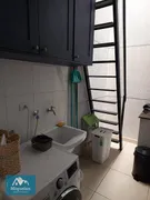 Casa de Condomínio com 3 Quartos à venda, 125m² no Vila Nova Mazzei, São Paulo - Foto 9