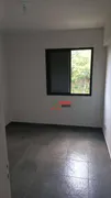 Apartamento com 3 Quartos para alugar, 72m² no Vila Firmiano Pinto, São Paulo - Foto 12