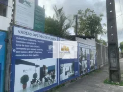 Apartamento com 3 Quartos à venda, 50m² no Várzea, Recife - Foto 9
