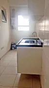 Apartamento com 3 Quartos à venda, 64m² no Vila Progresso, Sorocaba - Foto 4