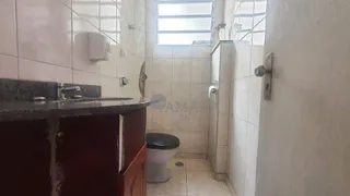 Sobrado com 4 Quartos à venda, 178m² no Jardim Tango, São Paulo - Foto 6