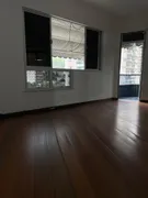 Apartamento com 3 Quartos à venda, 86m² no Alvarez, Nova Iguaçu - Foto 6