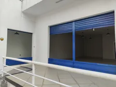 Loja / Salão / Ponto Comercial para alugar, 80m² no Barreiro, Belo Horizonte - Foto 17