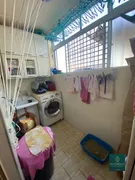 Apartamento com 2 Quartos à venda, 64m² no Assunção, São Bernardo do Campo - Foto 19