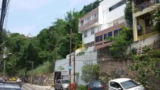 Terreno / Lote / Condomínio à venda, 450m² no Santa Teresa, Rio de Janeiro - Foto 14