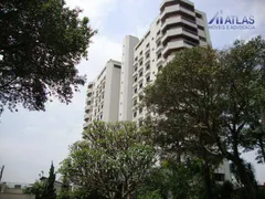 Apartamento com 4 Quartos à venda, 220m² no Vila Maria Alta, São Paulo - Foto 17