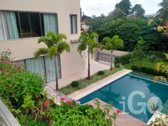 Casa de Condomínio com 4 Quartos à venda, 860m² no Alto Da Boa Vista, São Paulo - Foto 4