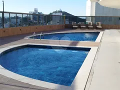 Apartamento com 3 Quartos à venda, 120m² no Praia da Costa, Vila Velha - Foto 26