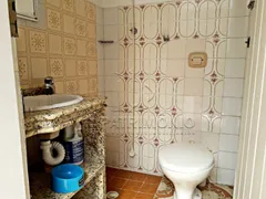 Casa com 3 Quartos à venda, 175m² no Vila Hortencia, Sorocaba - Foto 23