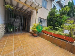 Casa com 3 Quartos à venda, 180m² no Água Branca, São Paulo - Foto 5