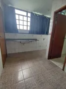 Apartamento com 3 Quartos para alugar, 75m² no Santa Mônica, Belo Horizonte - Foto 10