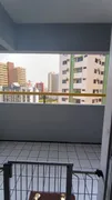 Apartamento com 3 Quartos à venda, 120m² no Jardim Renascença, São Luís - Foto 9