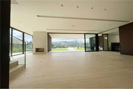 Casa com 4 Quartos à venda, 812m² no Vale dos Cristais, Nova Lima - Foto 2