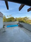 Casa com 3 Quartos à venda, 240m² no Bosque do Repouso, Criciúma - Foto 4