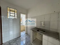 Apartamento com 2 Quartos à venda, 56m² no Santa Mônica, Salvador - Foto 26