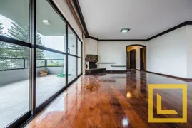 Apartamento com 3 Quartos à venda, 350m² no Ponta Aguda, Blumenau - Foto 7