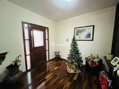 Casa com 3 Quartos à venda, 220m² no Centro, Americana - Foto 25