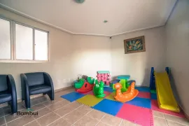 Apartamento com 2 Quartos à venda, 61m² no Setor Leste Universitário, Goiânia - Foto 17