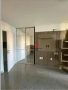 Apartamento com 4 Quartos à venda, 401m² no Meireles, Fortaleza - Foto 33
