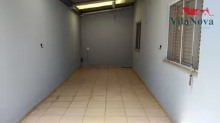 Prédio Inteiro para venda ou aluguel, 343m² no Cidade Nova I, Indaiatuba - Foto 47