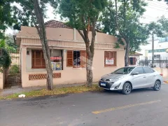 Terreno / Lote / Condomínio à venda, 700m² no Duque de Caxias, Santa Maria - Foto 2