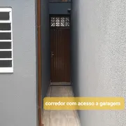 Sobrado com 3 Quartos à venda, 145m² no Vila Gustavo, São Paulo - Foto 7