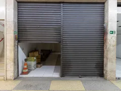 Loja / Salão / Ponto Comercial para alugar, 70m² no Centro, São Paulo - Foto 3