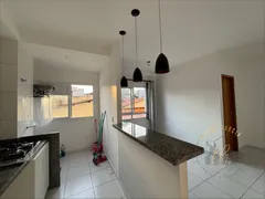 Apartamento com 2 Quartos à venda, 51m² no Jardim América, São José dos Campos - Foto 3