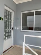 Casa com 3 Quartos à venda, 83m² no Aparecida, Alvorada - Foto 4