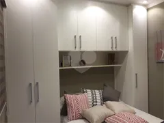 Casa de Condomínio com 1 Quarto à venda, 35m² no Jaçanã, São Paulo - Foto 8