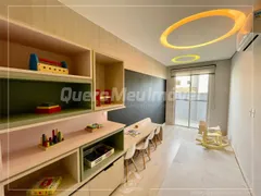 Apartamento com 2 Quartos à venda, 63m² no Panazzolo, Caxias do Sul - Foto 18