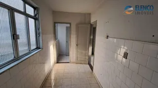 Apartamento com 2 Quartos à venda, 51m² no Rocha, São Gonçalo - Foto 19