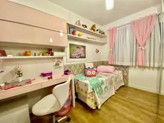 Apartamento com 3 Quartos para venda ou aluguel, 150m² no Centro, Criciúma - Foto 8