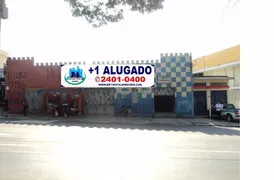 Loja / Salão / Ponto Comercial para alugar, 500m² no Vila Fátima, Guarulhos - Foto 2