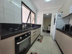 Apartamento com 2 Quartos à venda, 86m² no Centro, Jundiaí - Foto 14