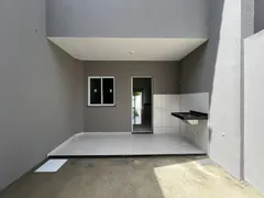 Casa com 3 Quartos à venda, 112m² no Maraponga, Fortaleza - Foto 20
