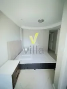 Apartamento com 2 Quartos à venda, 85m² no Itapuã, Vila Velha - Foto 25