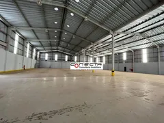 Galpão / Depósito / Armazém para venda ou aluguel, 2200m² no Cascata, Paulínia - Foto 23