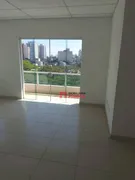 Prédio Inteiro à venda, 1320m² no Nova Petrópolis, São Bernardo do Campo - Foto 5