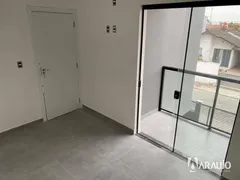 Casa de Condomínio com 2 Quartos à venda, 66m² no Santa Regina, Itajaí - Foto 7