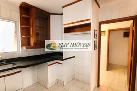 Apartamento com 3 Quartos à venda, 110m² no Cambuí, Campinas - Foto 28