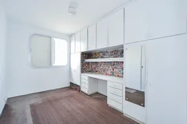 Apartamento com 4 Quartos à venda, 160m² no Fazenda Morumbi, São Paulo - Foto 8