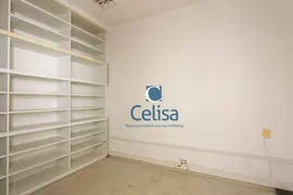 Casa Comercial com 21 Quartos para venda ou aluguel, 600m² no Urca, Rio de Janeiro - Foto 43