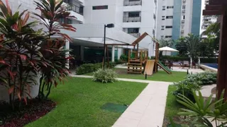 Apartamento com 3 Quartos à venda, 79m² no Tamarineira, Recife - Foto 20