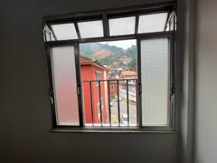 Apartamento com 2 Quartos para alugar, 45m² no Alto da Serra, Petrópolis - Foto 4