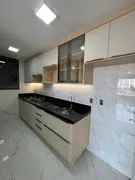 Apartamento com 2 Quartos à venda, 60m² no Papicu, Fortaleza - Foto 13