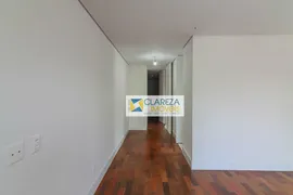Casa com 4 Quartos à venda, 500m² no Butantã, São Paulo - Foto 29