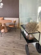 Apartamento com 4 Quartos à venda, 140m² no Centro, Balneário Camboriú - Foto 6