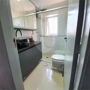 Apartamento com 2 Quartos para venda ou aluguel, 67m² no Moema, São Paulo - Foto 51